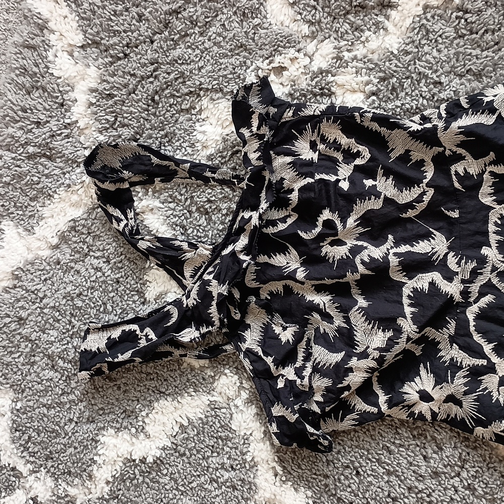Banana Republic Dress - Picture 4 of 7
